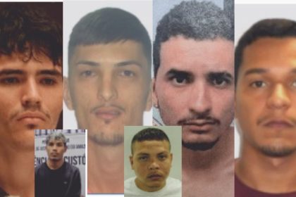 Autoridades confirmam nove mortos do Amazonas em megaoperação no RJ