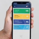 Detran-AM permite transferir multas pelo celular a quem cometeu infração no trânsito