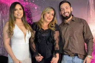 STJ define julgamento de habeas corpus relacionados ao Caso Djidja Cardoso