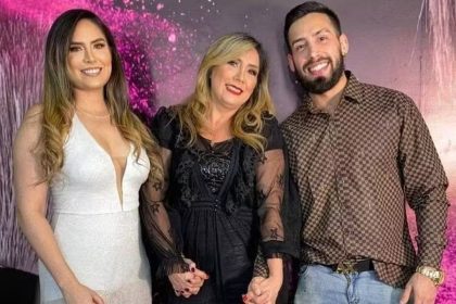 STJ define julgamento de habeas corpus relacionados ao Caso Djidja Cardoso
