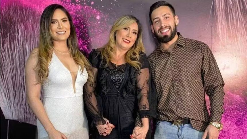 STJ define julgamento de habeas corpus relacionados ao Caso Djidja Cardoso