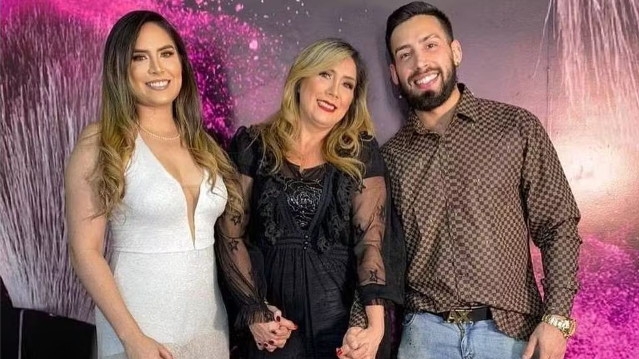 STJ define julgamento de habeas corpus relacionados ao Caso Djidja Cardoso