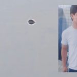 Jovem é encontrado sem vida após desaparecimento no balneário no AM