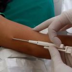 Contraceptivo moderno será disponibilizado em 11 unidades de saúde em Manaus; confira