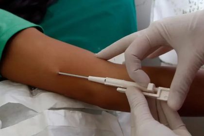 Contraceptivo moderno será disponibilizado em 11 unidades de saúde em Manaus; confira