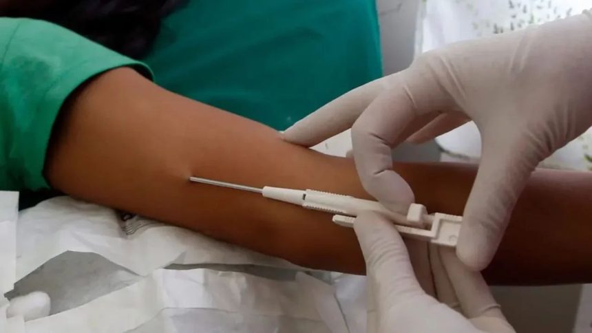 Contraceptivo moderno será disponibilizado em 11 unidades de saúde em Manaus; confira