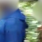 Menina de 11 anos é estuprada por 20 homens em aldeia indígena no Amazonas