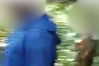 Menina de 11 anos é estuprada por 20 homens em aldeia indígena no Amazonas