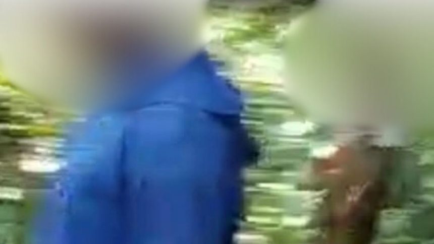 Menina de 11 anos é estuprada por 20 homens em aldeia indígena no Amazonas