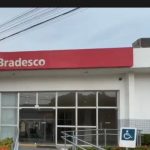 Homem esquece dinheiro sacado em caixa eletrônico e solicita devolução em Itacoatiara