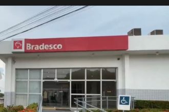 Homem esquece dinheiro sacado em caixa eletrônico e solicita devolução em Itacoatiara