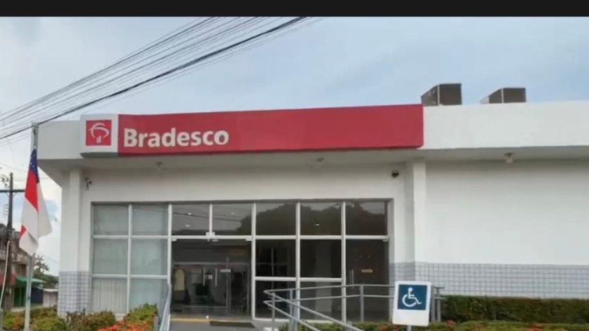 Homem esquece dinheiro sacado em caixa eletrônico e solicita devolução em Itacoatiara