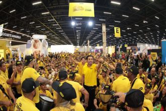 Cimed promove maior feirão de negócios presencial do varejo farmacêutico e prevê movimentar R$300 milhões em dois dias