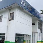 Preso homem que assaltou mulher que aguardava encomenda na porta de casa em Manaus