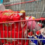 MPAM apura possível venda de produtos vencidos em rede de supermercados de Manaus