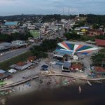 Rio Preto da Eva registra maior índice de violência entre cidades pequenas da Amazônia