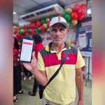 Sistema digital amplia serviços para doadores de sangue no Amazonas