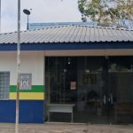 Preso homem que descumpriu medida protetiva e ameaçou a própria mãe no AM