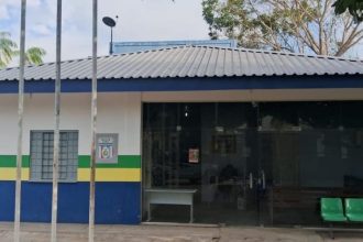 Preso homem que descumpriu medida protetiva e ameaçou a própria mãe no AM