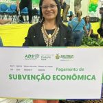 Governo do Amazonas libera R$ 1 milhão em subsídios para manejadores de pirarucu