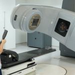 FCecon recebe novo equipamento de radioterapia para atendimento oncológico