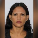 IML procura familiares de mulher que morreu em Manaus