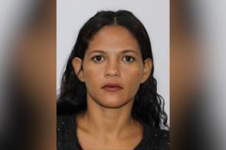 IML procura familiares de mulher que morreu em Manaus