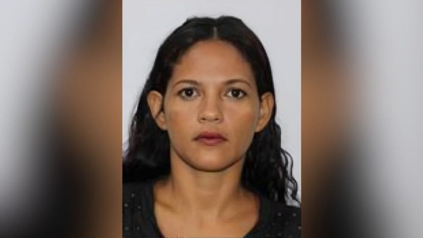 IML procura familiares de mulher que morreu em Manaus