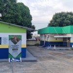 Mulher é presa após ameaçar mãe idosa de morte em Manaus