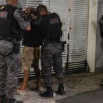 Polícia Militar lança operação para intensificar segurança em Manaus