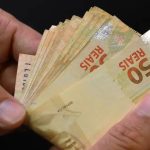 Mais de 150 mil trabalhadores ainda podem sacar Abono Salarial até dezembro