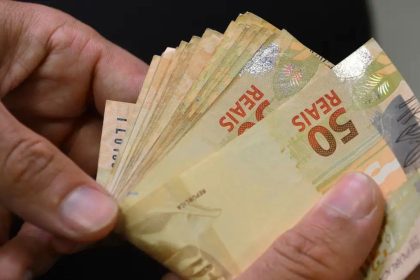 Mais de 150 mil trabalhadores ainda podem sacar Abono Salarial até dezembro