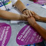 Número de atendimentos a mulheres pelo 180 supera 2,2 mil no Amazonas