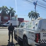 Pai é preso por estuprar a filha de 14 anos em Manaus