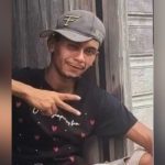 Homem morre após ser baleado enquanto andava de bicicleta em Itacoatiara