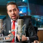 Governo vai propor diminuição das taxa de motoristas de aplicativo