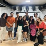 Clube de leitura promove encontro aberto com escritora amazonense Sandra Godinho