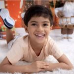 O que se sabe sobre a morte de Benício Xavier em hospital particular de Manaus