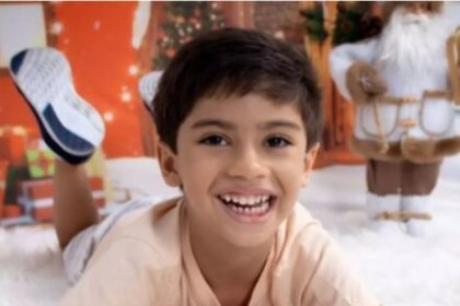 O que se sabe sobre a morte de Benício Xavier em hospital particular de Manaus