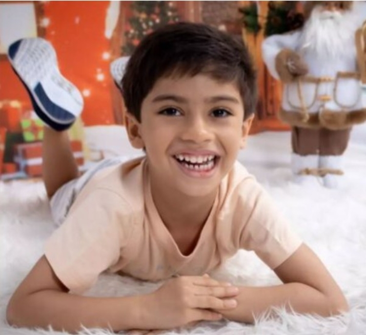 O que se sabe sobre a morte de Benício Xavier em hospital particular de Manaus