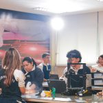 Centro de Educação Sesc abre processo seletivo para cadastro reserva 2026