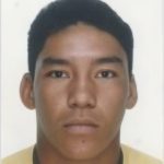 IML busca por familiares de homem que faleceu em Manaus