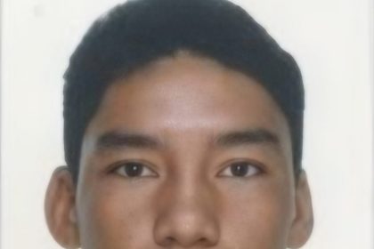 IML busca por familiares de homem que faleceu em Manaus