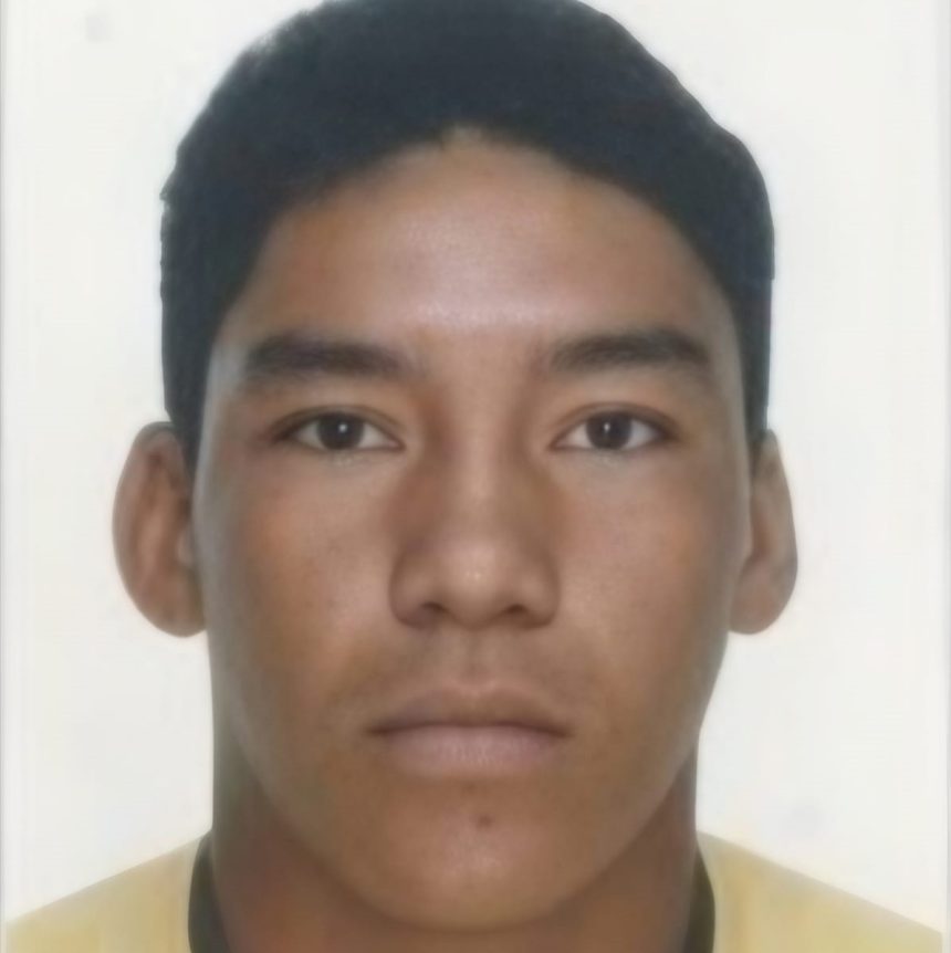 IML busca por familiares de homem que faleceu em Manaus