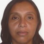 IML busca por familiares de mulher falecida em Manaus