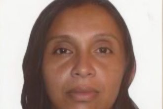 IML busca por familiares de mulher falecida em Manaus