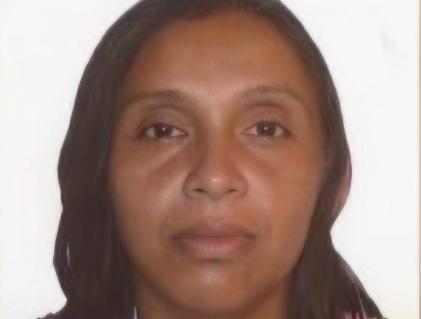 IML busca por familiares de mulher falecida em Manaus