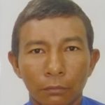 IML busca por familiares de homem natural do Pará, falecido em Manaus