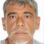 IML procura por familiares homem que morreu em Manaus 