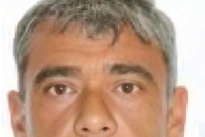 IML procura por familiares homem que morreu em Manaus 